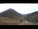 Webcam in Avers, 15.2 km entfernt
