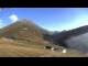 Webcam in Avers, 4.5 mi away