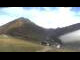 Webcam in Avers, 15.2 km