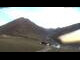 Webcam in Avers, 5.8 mi away