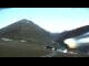 Webcam in Avers, 4.5 mi away
