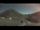Webcam in Avers, 4.5 mi away