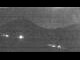 Webcam in Avers, 4.5 mi away
