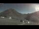 Webcam in Avers, 15.2 km