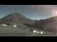Webcam in Avers, 11.8 km