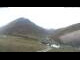 Webcam in Avers, 15.2 km entfernt