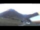 Webcam in Avers, 4.5 mi away