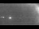 Webcam in Avers, 15.2 km