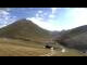 Webcam in Avers, 15.2 km