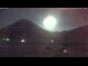 Webcam in Avers, 4.5 mi away