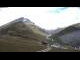 Webcam in Avers, 15.2 km