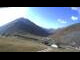Webcam in Avers, 15.2 km