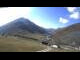 Webcam in Avers, 15.2 km