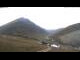 Webcam in Avers, 4.5 mi away