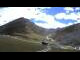 Webcam in Avers, 11.8 km entfernt