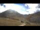 Webcam in Avers, 4.5 mi away