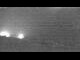 Webcam in Avers, 15.2 km