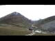 Webcam in Avers, 15.2 km