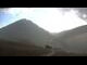 Webcam in Avers, 11.8 km
