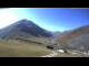 Webcam in Avers, 4.5 mi away