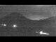 Webcam in Avers, 11.8 km