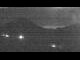Webcam in Avers, 15.2 km