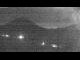 Webcam in Avers, 4.5 mi away