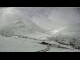 Webcam in Avers, 4.5 mi away