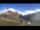 Webcam in Avers, 8.5 mi away