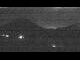 Webcam in Avers, 15.2 km entfernt
