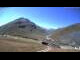 Webcam in Avers, 4.5 mi away