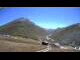 Webcam in Avers, 15.2 km
