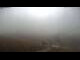 Webcam in Avers, 4.5 mi away