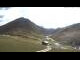 Webcam in Avers, 11.8 km