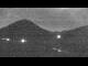 Webcam in Avers, 15.2 km
