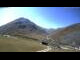 Webcam in Avers, 11.8 km