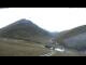Webcam in Avers, 15.2 km