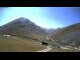 Webcam in Avers, 15.2 km