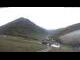 Webcam in Avers, 15.2 km