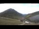 Webcam in Avers, 15.2 km