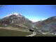 Webcam in Avers, 4.5 mi away