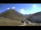 Webcam in Avers, 15.2 km
