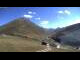 Webcam in Avers, 11.8 km