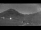 Webcam in Avers, 15.2 km