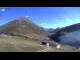 Webcam in Avers, 11.8 km