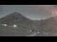 Webcam in Avers, 15.2 km