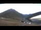 Webcam in Avers, 4.5 mi away