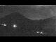 Webcam in Avers, 15.2 km entfernt