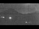 Webcam in Avers, 11.8 km entfernt