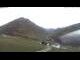 Webcam in Avers, 4.5 mi away